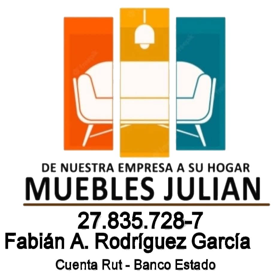 Muebles Julian