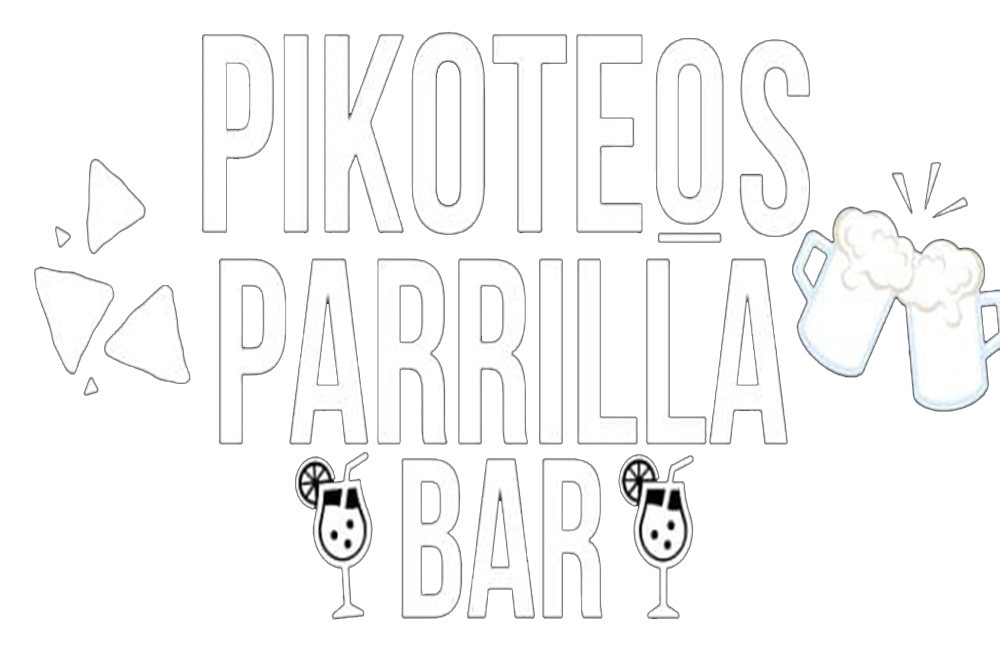 Pikoteos Parrilla Bar