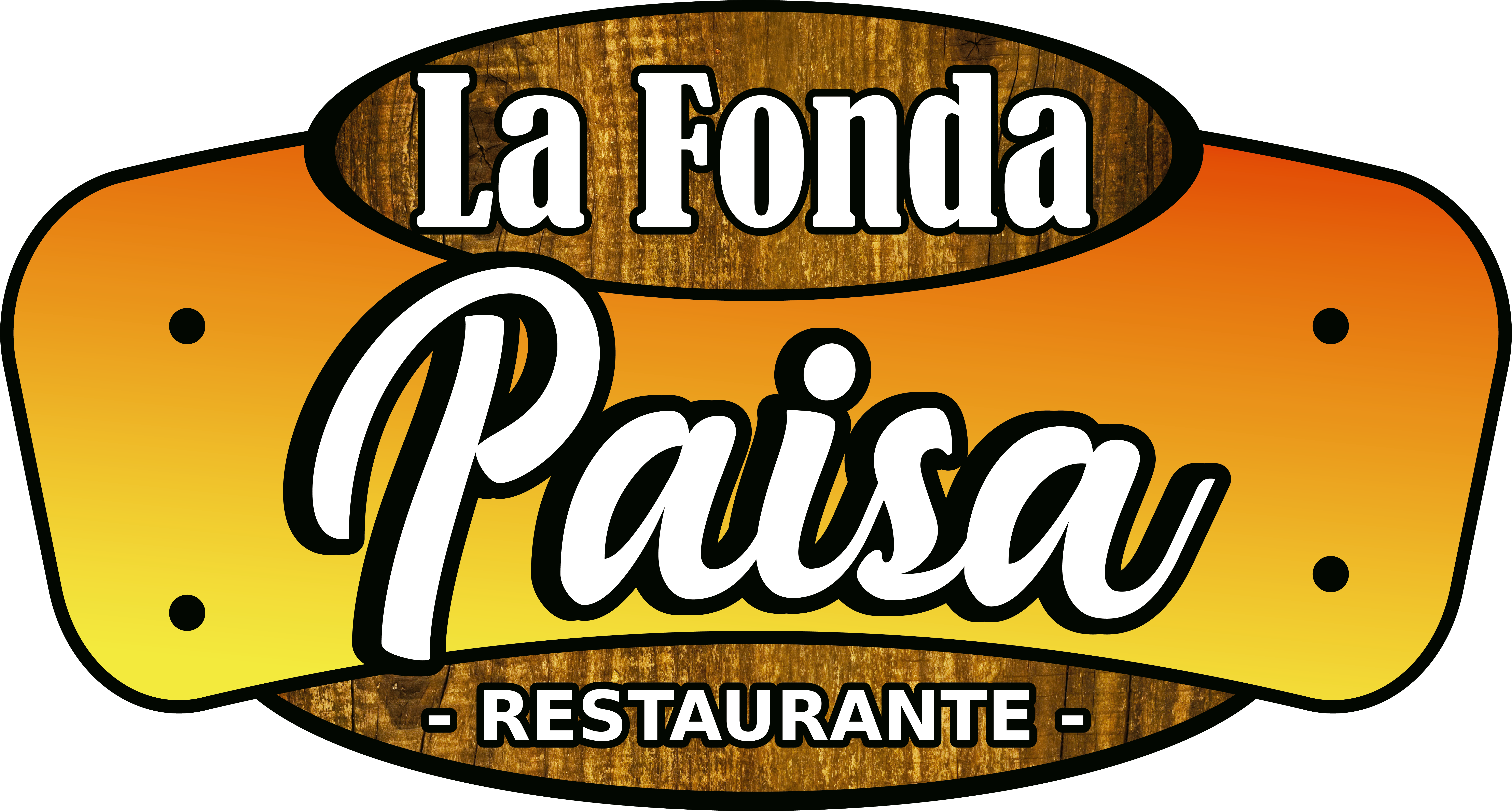La Fonda Paisa